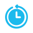 Flexible Timings 02